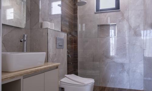 Villa Savaya 1 — 103