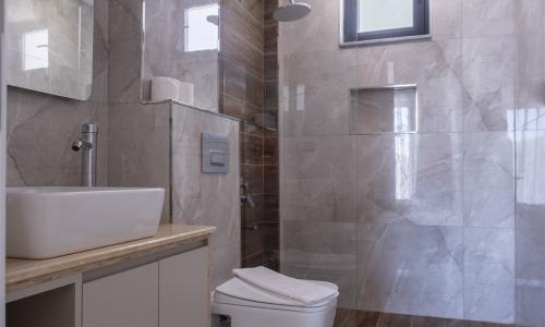 Villa Savaya 2 — 78