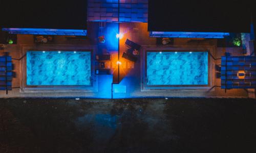 Villa Savaya 1 — 9