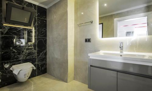 Villa Tarz — 46