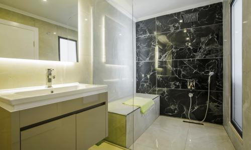 Villa Tarz — 36