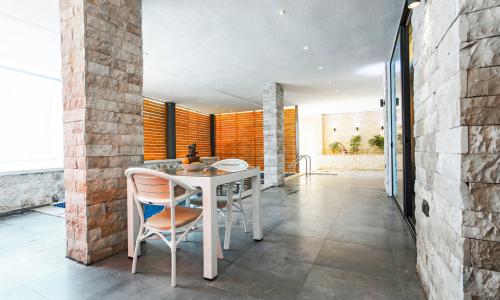 Villa Tarz — 42