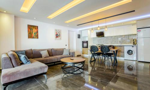 Villa Tarz — 47