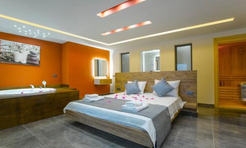 Villa Tarz — 28