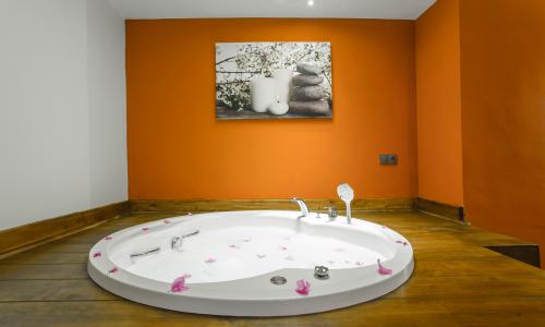 Villa Tarz — 26