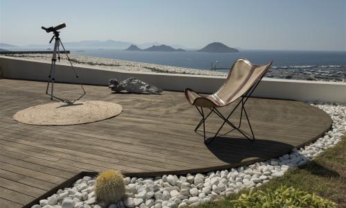 Villa Veyron 493 — 88