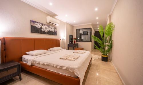 Villa Anıl — 51