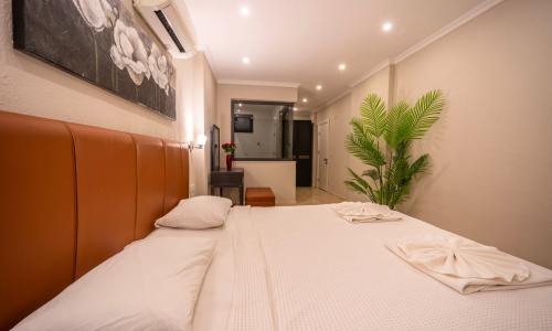 Villa Anıl — 50