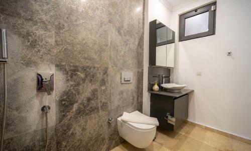 Villa Anıl — 54