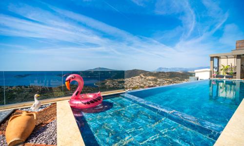 Villa Anıl — 21