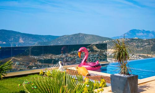 Villa Anıl — 16