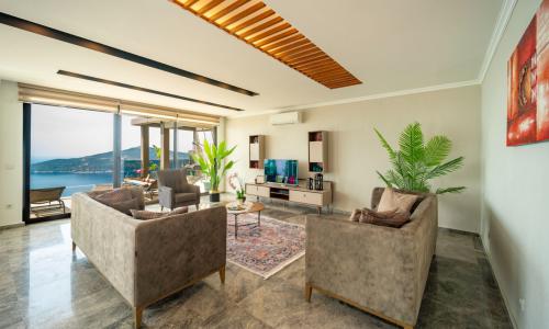 Villa Anıl — 32