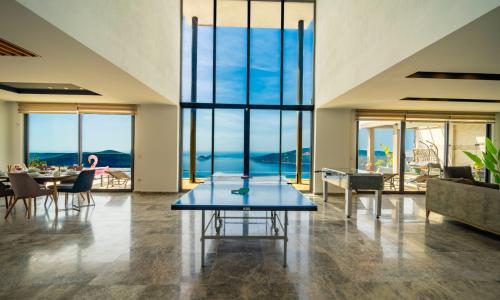 Villa Anıl — 49