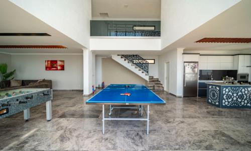Villa Anıl — 48