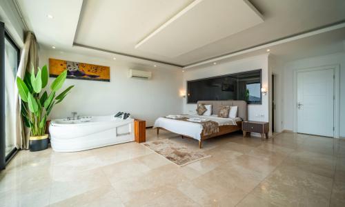 Villa Anıl — 65