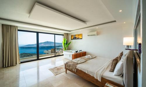 Villa Anıl — 86