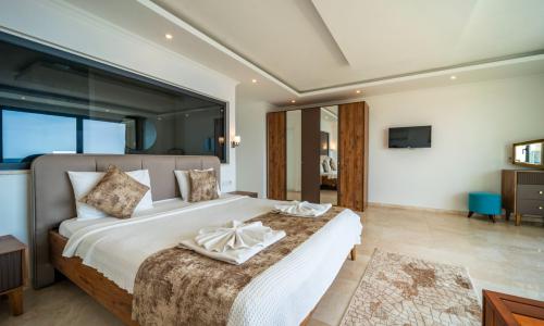Villa Anıl — 66