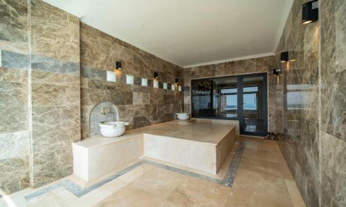 Villa Anıl — 81