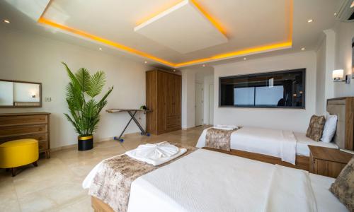 Villa Anıl — 56