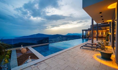 Villa Anıl — 93