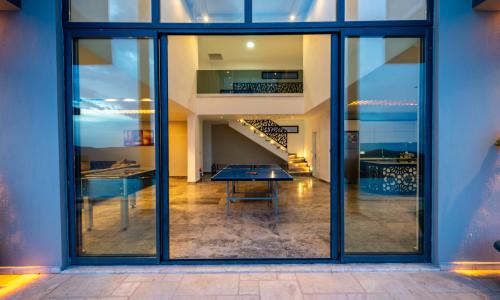 Villa Anıl — 30