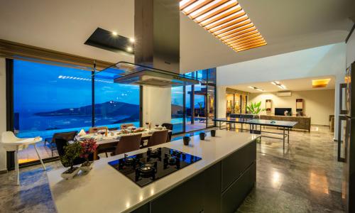 Villa Anıl — 44