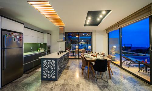 Villa Anıl — 45