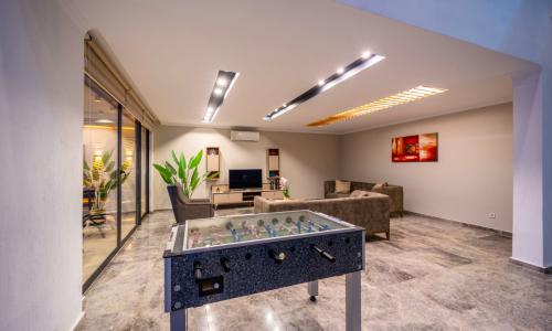 Villa Anıl — 41