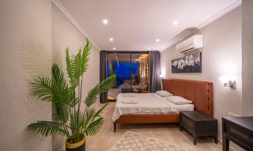Villa Anıl — 52
