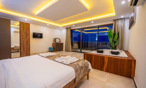 Villa Anıl — 68