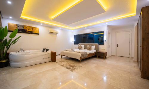 Villa Anıl — 67