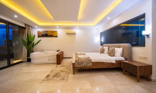 Villa Anıl — 70