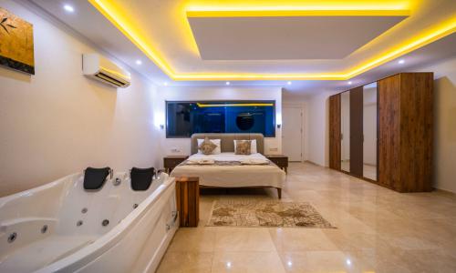 Villa Anıl — 71