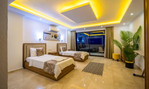 Villa Anıl — 62