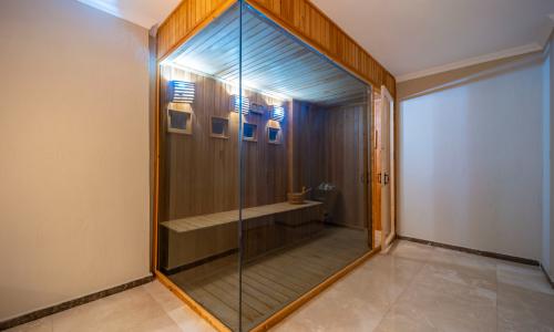Villa Anıl — 77