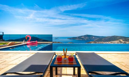 Villa Anıl — 23