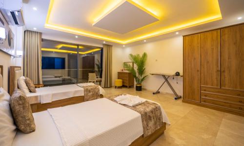 Villa Anıl — 59
