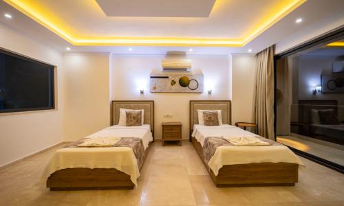 Villa Anıl — 61
