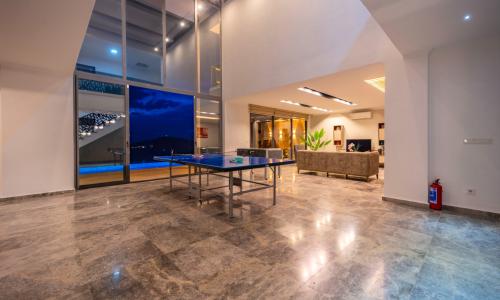 Villa Anıl — 42