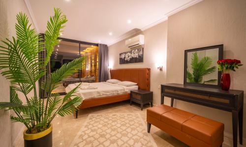 Villa Anıl — 75