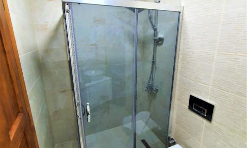 Villa Asya 1 — 8