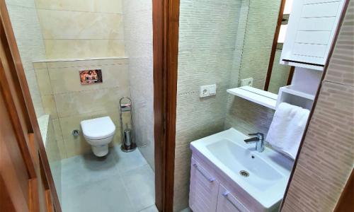 Villa Asya 1 — 9