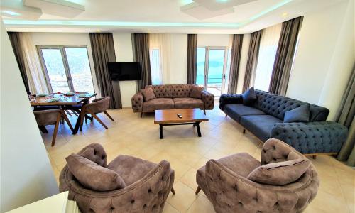 Villa Asya 1 — 11
