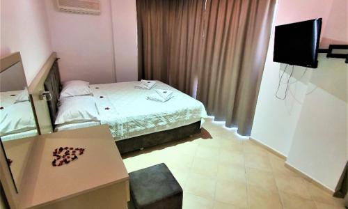 Villa Asya 1 — 13