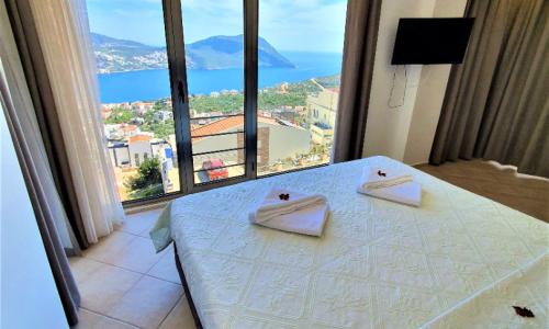 Villa Asya 1 — 14