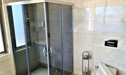 Villa Asya 1 — 17