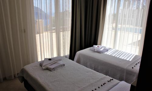 Villa Asya 1 — 19