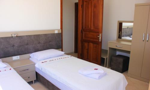 Villa Asya 1 — 21