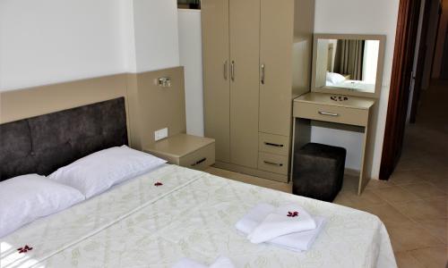 Villa Asya 1 — 23