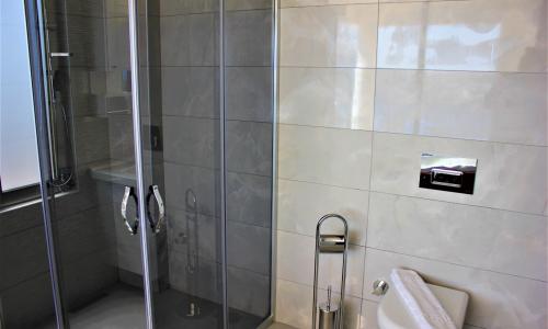 Villa Asya 1 — 16